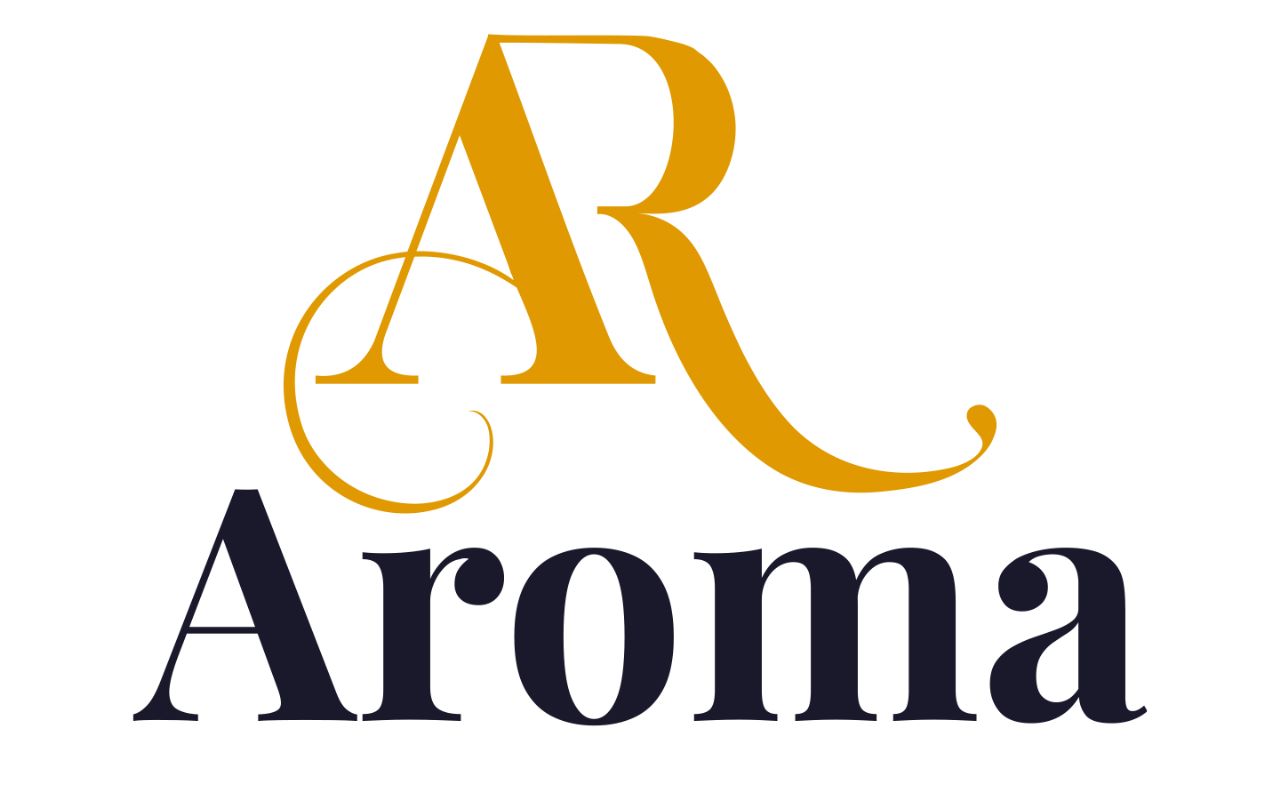 Aroma Spring Logo